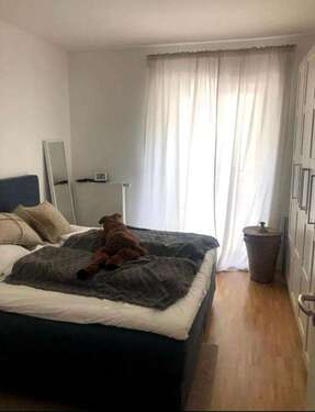 Foto - Wohnung zum Kaufen in Wiesbaden 395.000,00 € 97 m²