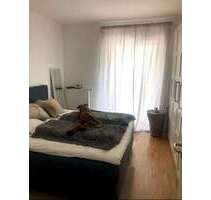 Wohnung zum Kaufen in Wiesbaden 395.000,00 € 97 m²