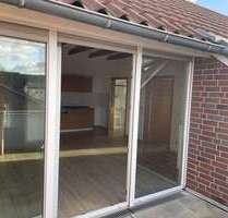 Wohnung zum Mieten in Bissendorf 514,50 € 49 m²