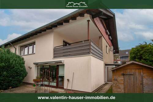 Foto - Haus zum Kaufen in Goslar Hahndorf 435.000,00 € 290 m²