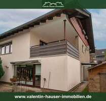 Haus zum Kaufen in Goslar Hahndorf 435.000,00 € 290 m² - Goslar / Hahndorf
