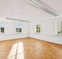 Büro in Kranzberg 1.570,00 € 115.02 m²