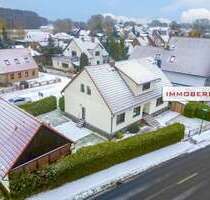 Haus zum Kaufen in Mönkebude 379.000,00 € 190 m²