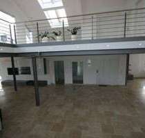 Büro in Bad oeynhausen 3.500,00 € 460 m²