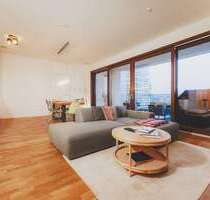 Wohnung zum Kaufen in Frankfurt 1.100.000,00 € 102 m²