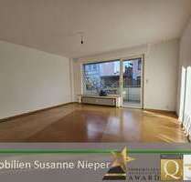 Wohnung zum Mieten in Solingen 360,00 € 42 m²