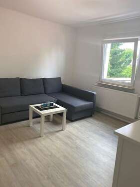 Foto - Wohnung zum Mieten in Mannheim 600,00 € 30 m²
