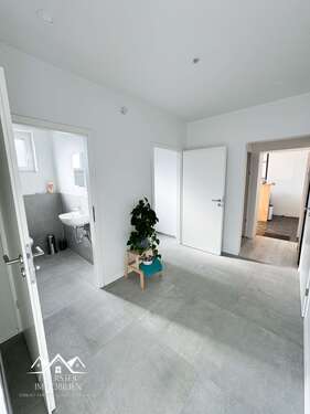 Foto - Büro in Alsdorf 189.000,00 € 91.7 m²