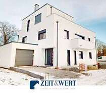 Wohnung zum Mieten in Kerpen 1.450,00 € 128 m²