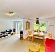 Wohnung zum Kaufen in Oberaudorf 269.000,00 € 52.84 m²