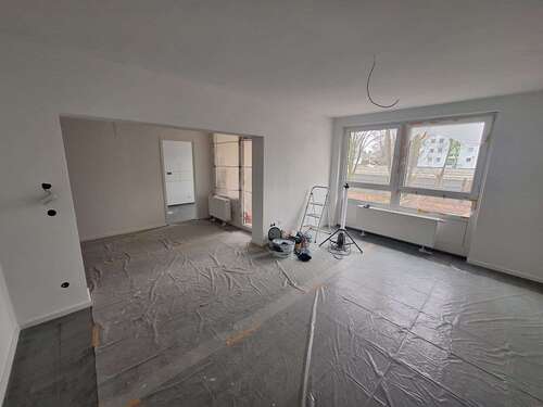 Foto - Wohnung zum Mieten in Dortmund 700,00 € 79.41 m²