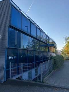 Foto - Büro in Neuss 2.125,00 € 250 m²