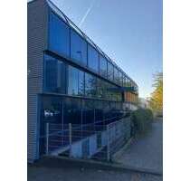 Büro in Neuss 2.125,00 € 250 m²