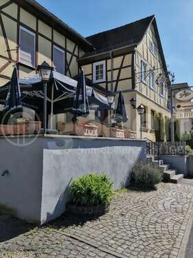 Foto - Gastronomie in Mömbris 395.000,00 € 274 m²