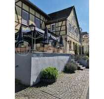 Gastronomie in Mömbris 395.000,00 € 274 m²