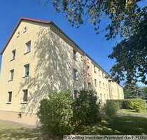 Wohnung zum Kaufen in Zeithain 48.000,00 € 122 m²