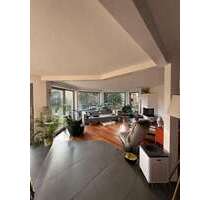 Haus zum Kaufen in Aichtal-Aich 1.300.000,00 € 227 m²