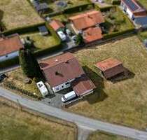 Haus zum Kaufen in Kirchberg im Wald 395.000,00 € 179.48 m²