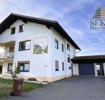 Haus zum Kaufen in Kirchberg im Wald 395.000,00 € 179.48 m²