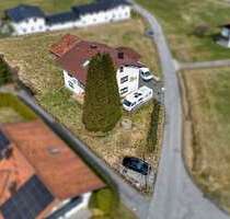 Haus zum Kaufen in Kirchberg im Wald 395.000,00 € 179.48 m²