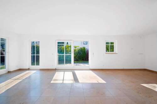 Foto - Wohnung zum Kaufen in München 745.000,00 € 96 m²