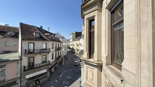 Foto - Büro in Baden-Baden 1.450,00 € 133 m²