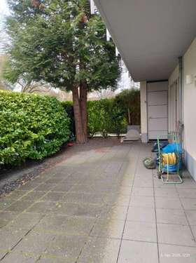 Foto - Wohnung zum Kaufen in Köln 552.000,00 € 97 m²