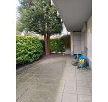 Wohnung zum Kaufen in Köln 552.000,00 € 97 m²