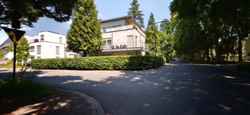 Foto - Wohnung zum Kaufen in Köln 552.000,00 € 97 m²