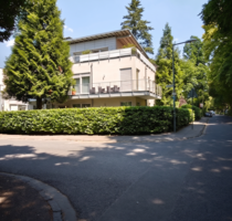 Wohnung zum Kaufen in Köln 552.000,00 € 97 m²