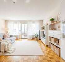 Wohnung zum Kaufen in München 698.000,00 € 92.2 m²
