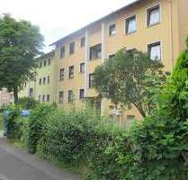 Wohnung zum Mieten in Kitzingen 523,00 € 52.29 m²
