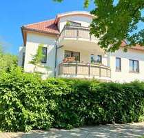 Wohnung zum Kaufen in Berlin 399.000,00 € 104.94 m²