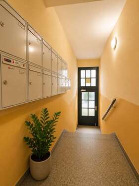 Foto - Wohnung zum Kaufen in Berlin 139.000,00 € 43.31 m²