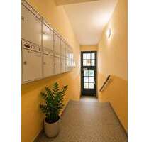 Wohnung zum Kaufen in Berlin 139.000,00 € 43.31 m²