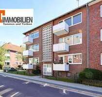 Wohnung zum Kaufen in Wilhelmshaven 69.000,00 € 57.39 m²