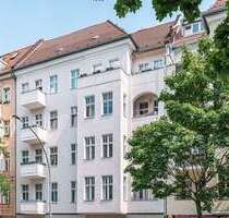 Wohnung zum Kaufen in Berlin 395.000,00 € 315.63 m²