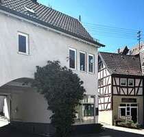 Haus zum Kaufen in Külsheim 265.000,00 € 245 m²