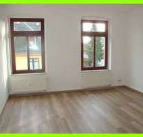 Wohnung zum Mieten in Meerane 250,00 € 44.4 m²