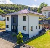 Haus zum Kaufen in Gönnersdorf 545.000,00 € 220 m²