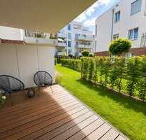 Wohnung zum Kaufen in Lüneburg 465.000,00 € 89 m²