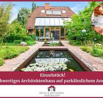 Haus zum Kaufen in Horst 595.000,00 € 166 m²