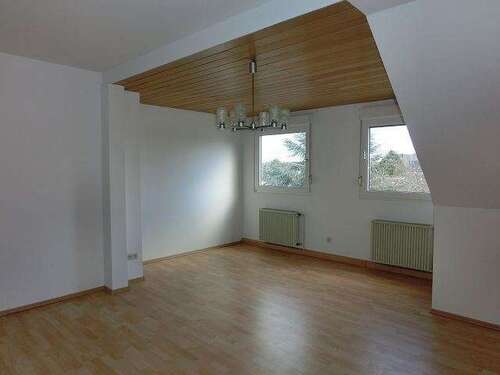 Foto - Wohnung zum Kaufen in Düren 169.900,00 € 84 m²