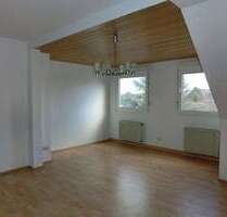 Wohnung zum Kaufen in Düren 169.900,00 € 84 m²