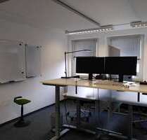Büro in Hannover 997,00 € 36 m²