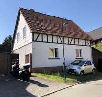 Haus zum Kaufen in Blankenhain OT Schwarza 95.000,00 € 94 m²