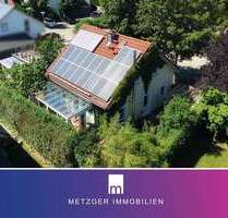 Haus zum Kaufen in Mutlangen 545.000,00 € 136 m²