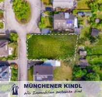 Grundstück zu verkaufen in München 1.450.000,00 € 606 m²