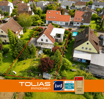 Haus zum Kaufen in Bietigheim-Bissingen 799.000,00 € 159.57 m²