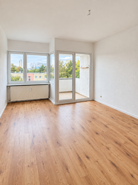 Foto - Wohnung zum Kaufen in Berlin 210.000,00 € 48.86 m²